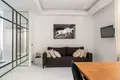 Квартира 2 комнаты 50 м² в Варшаве, Польша
