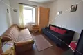 3 room house 126 m² Opcina Kula Norinska, Croatia