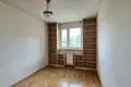 4 room apartment 93 m² Lodz, Poland