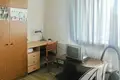 Apartamento 3 habitaciones 62 m² Vialikija Matykaly, Bielorrusia