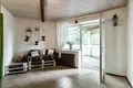 Cottage 213 m² Niemanicki sielski Saviet, Belarus