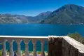 4 bedroom apartment 236 m² durici, Montenegro