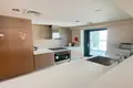 Mieszkanie 2 pokoi 141 m² Dubaj, Emiraty Arabskie