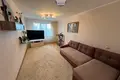 3 room apartment 74 m² Baranavichy, Belarus