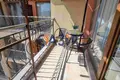1 bedroom apartment 60 m² Nesebar, Bulgaria