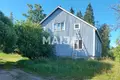 Maison 5 chambres 144 m² Askola, Finlande