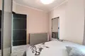 1 bedroom apartment 56 m² Becici, Montenegro