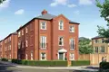 Дом 4 спальни 174 м² Enfield, Великобритания