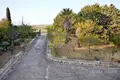 6 bedroom villa 180 m² Noto, Italy