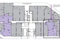 Boutique 84 m² à Minsk, Bélarus