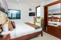 Piso independiente 2 habitaciones 70 m² Phuket, Tailandia