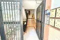 Квартира 3 спальни 180 м² Средиземноморский регион, Турция