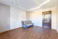 1 room apartment 38 m² Minsk, Belarus