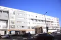 Mieszkanie 1 pokój 100 m² Hurghada, Egipt