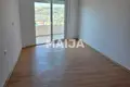 Appartement 2 chambres 87 m² District de Vlora, Albanie