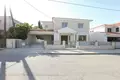 Villa de 6 habitaciones 233 m² Geri, Chipre