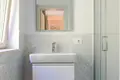 Вилла 6 спален 423 м² Тиват, Черногория
