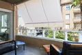 3 bedroom apartment 121 m² Torremolinos, Spain