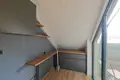 Mieszkanie 2 pokoi 56 m² Tbilisi, Gruzja
