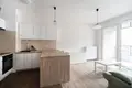 Mieszkanie 2 pokoi 38 m² w Warszawa, Polska