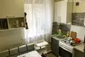 Wohnung 3 Zimmer 77 m² Baranawitschy, Weißrussland