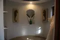 Кондо 2 спальни 289 м² Sandy Bay, Гондурас