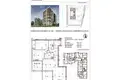 Mieszkanie 3 pokoi 119 m² Bashkia Vlore, Albania