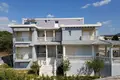 Hotel 650 m² en Gerakini, Grecia