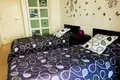 Квартира 3 спальни 100 м² Сантъяго-дель-Тейде, Испания