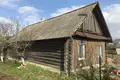 Haus 68 m² Blonski sielski Saviet, Weißrussland