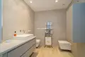 3 bedroom villa 490 m² Altea, Spain