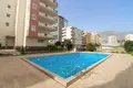 Wohnung 2 Zimmer 70 m² Alanya, Türkei