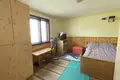 Дом 2 комнаты 25 м² Цеглед, Венгрия