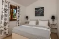 villa de 5 dormitorios 285 m² Porec, Croacia