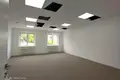 Oficina 10 habitaciones 36 m² en Minsk, Belarús