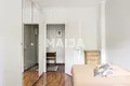 Appartement 2 chambres 50 m² Helsinki sub region, Finlande