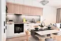 Mieszkanie 4 pokoi 66 m² Poznań, Polska