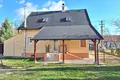 Haus 4 Zimmer 95 m² Veresegyhaz, Ungarn