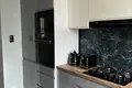3 room apartment 80 m² Poznan, Poland