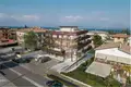 2 bedroom apartment 99 m² Peschiera del Garda, Italy