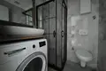 Квартира 2 комнаты 50 м² Gazipasa, Турция