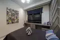 Mieszkanie 3 pokoi 120 m² Mezitli, Turcja