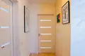 Apartamento 3 habitaciones 102 m² Minsk, Belarús