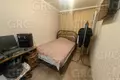 Квартира 2 комнаты 32 м² Сочи, Россия