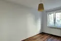 Apartamento 3 habitaciones 72 m² Varsovia, Polonia