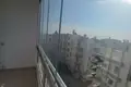 Apartamento 6 habitaciones 225 m² Erdemli, Turquía