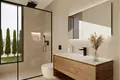 Дом 4 комнаты 279 м² Finestrat, Испания