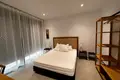 4 bedroom house  Greece, Greece