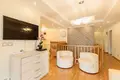 Wohnung 8 zimmer 334 m² Herceg Novi, Montenegro