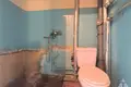 Apartamento 1 habitación 29 m² Riga, Letonia